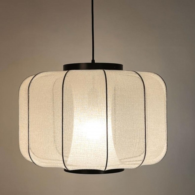 Roma colgante RM04-02  fieltro exterior beige - interior claro RM04-03  fieltro exterior gris oscuro - interior claro RM04-06  fieltro exterior terracota - interior claro . lámpara suspendida . lu (13).jpg